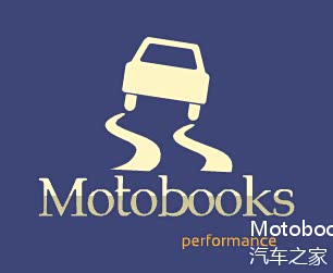微信公众号:Motobooks